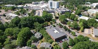 Condo for rent Gallery 5
