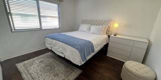 7825 Seaglen Dr Gallery 52