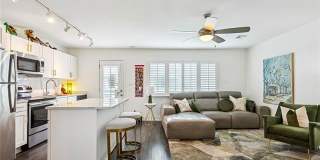 2833 SAINT CHARLES Avenue Gallery 7