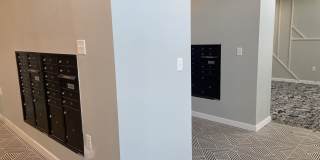 Howard Manor - Affordable Housing Gallery 3