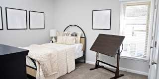 Edge at Concord Gallery 21