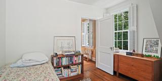 3612 ALBEMARLE Street NW Gallery 25