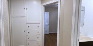 5933 Landis Avenue Gallery 6