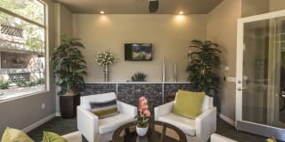Santa Rosa Gallery 27