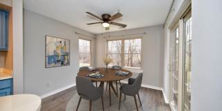 1717 LANDMARK Drive unit: 1K Gallery 4