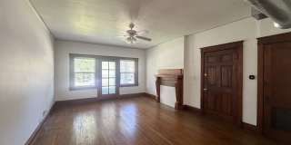 3727 Wyoming Street - 1S Gallery 10