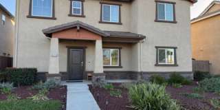 Adorable (Westlake) 4/2.5 Home Waiting For You! See ad for viewings! Adorable (Westlake) 4/2.5 Home Waiting For You! See ad for viewings! Gallery 1