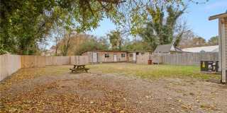 1777 Old Buckroe Rd Hampton VA 23664 Gallery 22