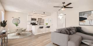 Rise Desert West Gallery 17