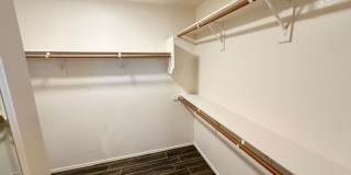 Updated Beautiful Home in Chandler, AZ! Gallery 11