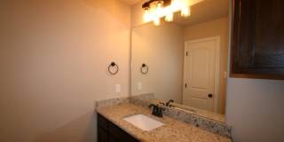 1304 White Sand Drive Gallery 14