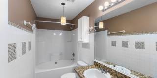 210 New Haven Lane SW Gallery 10