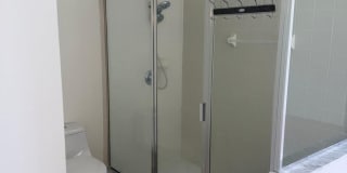 5 bedroom, 3.5 bath Pool Home Gallery 34