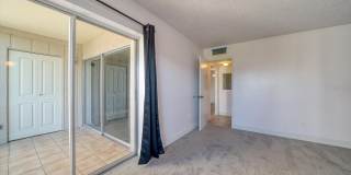 8693 BARDMOOR BOULEVARD Gallery 11