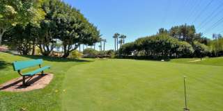 Beautiful and Highly Upgraded Furnished Home in the 55+ Community of Palmia! Gallery 38