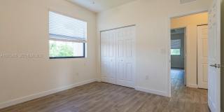 516 SE 35th Ter Gallery 17