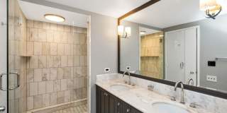 161 E Chicago Avenue unit: 31E Gallery 11