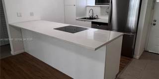 8215 Lake Dr Gallery 4