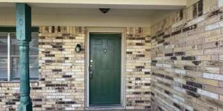 Charming 3/1.5 in Iowa Park! Gallery 4