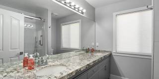 39369 Regency Way Gallery 19
