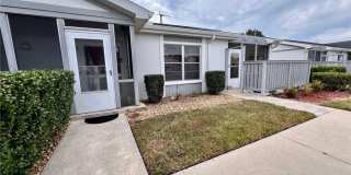 1316 Sandtrap Drive Gallery 4