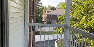 490 River Road Gallery 21