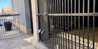 160 North Wall Street Gallery 21