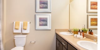 Millenia 700 Apartments Gallery 4