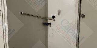 Convenient Location Gallery 24
