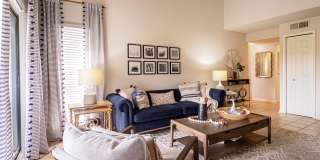 Cortland Bayport Gallery 24