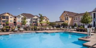 Otarre Pointe Gallery 16