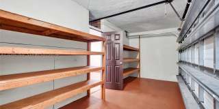 11460 SW 1st Ct Gallery 28