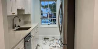 8571 BLACKFOOT Court Gallery 4