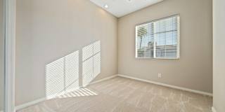 79862 Amora Drive Gallery 25
