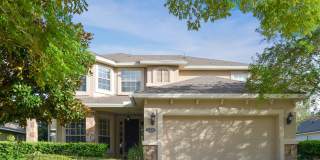 Exceptional Four Bedroom Home Located In Victoria Lakes! Gallery 1