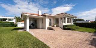 501 SW 24th Rd Gallery 22