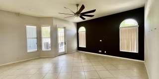 3849 SW Mckim Street Gallery 14