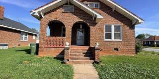 100 Piedmont St. Gallery 1