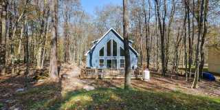 1121 Cobblewood Road Gallery 1