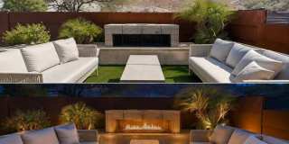 6525 E CAVE CREEK Road Gallery 31