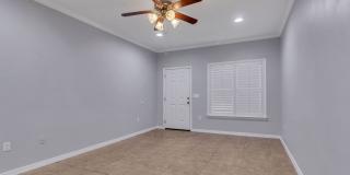 3 bedrooms in Ft Walton Beach!! Gallery 8