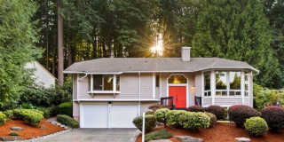 4729 158th Avenue Southeast Gallery 1