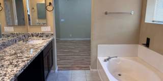 2720 E Hulet Drive Gallery 15