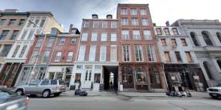 31 N 3RD Street Gallery 1