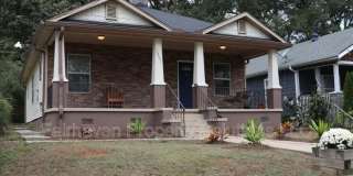 1097 Fortress Ave SW Gallery 3