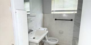 1016 Alba Drive 2/1, Half Duplex Gallery 20