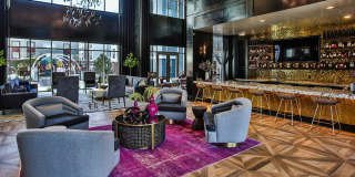 Aster Blue Diamond Apartments Gallery 17