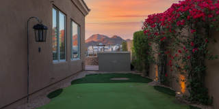 11348 E GREENWAY Road Gallery 13