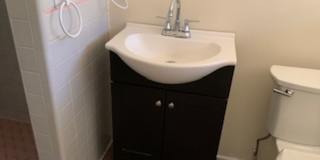 3/2 Brick Home near USA campus Gallery 8