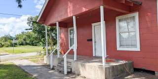 1105 Ewing St, Beaumont TX 77701 Gallery 1